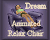 [my]Dream Relax Chair