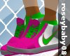 [RB] MELON DUNKZ