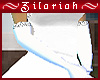 ~ZB~ Timeless SatinGlovs