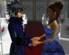 Man and Wife