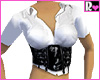RLove BD Top1
