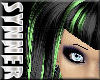 SYN-Lillith2-NoirToxic