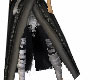 Forsaken Samurai Bottom