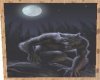 [Gel]Werewolf is awake