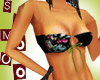 SeMosBl/LimoBikini