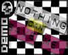 Nothing can save me.!