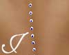 [J] TygonSapphirePiercin