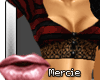 {M&middot; NuFoe Hippy5