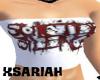 [S]Suicide Silence Top