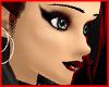SW- Mistress
