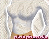 Cocoa Snakeskin Shirt