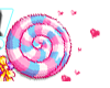 [CfC]LOLLIPOP!