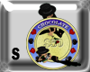 Chocolate Shekit