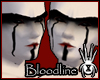 Bloodline: Arachnid