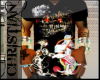 ChristainAudigierTEE-PD-