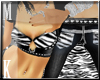 [MsK]Ze[Bra];Pants