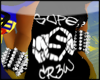 [HD] SuperSign GraphixT