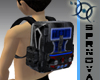 [V] Elite Pack