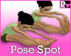 RLove PoseSpot Stretch02