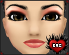 {�} IMVU's Sweet<3 [L]