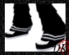 [DK]NewYork Boots4