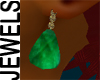 Click on this image for Teardrop Emerald