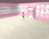 Product Image for HELLO KITTY ROOM