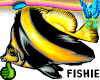 BFX Fishie
