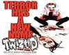 Twiztid
