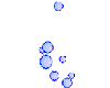 FloatingBubbles