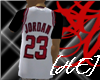 [HE]23 MJ JERSEY