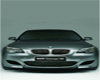 Beemer
