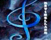 Product Image for Evanescence - My Immorta