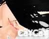 CaYzCaYz Blindfolds~BGre