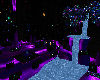 Romantic Room
