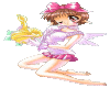 nixie