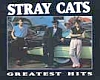 Stray Cat Strut