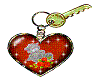 gift