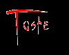 Do you taste good?