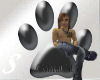 PawPrint Token