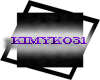 KMK-MINE MINE MINE!!!