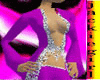 serina2 purple