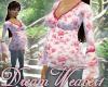 Sweet Mama Bodysuit