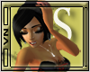 *VN� ESSENTIAL CN