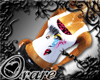 {O}Cutey Tank iResistUbl