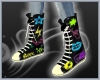 Super Hitops Rockstar v3