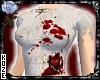 Valentine Shirt