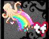 [Foxx] SquidVOMIT