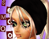 SeMosEmiliaTheBlondeHair