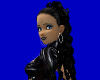 Saphys Newlook